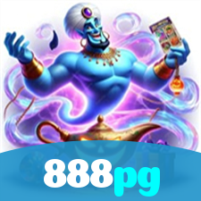 888pg：Aposte no futebol e jogue os melhores jogos de cassino para grandes vitórias!