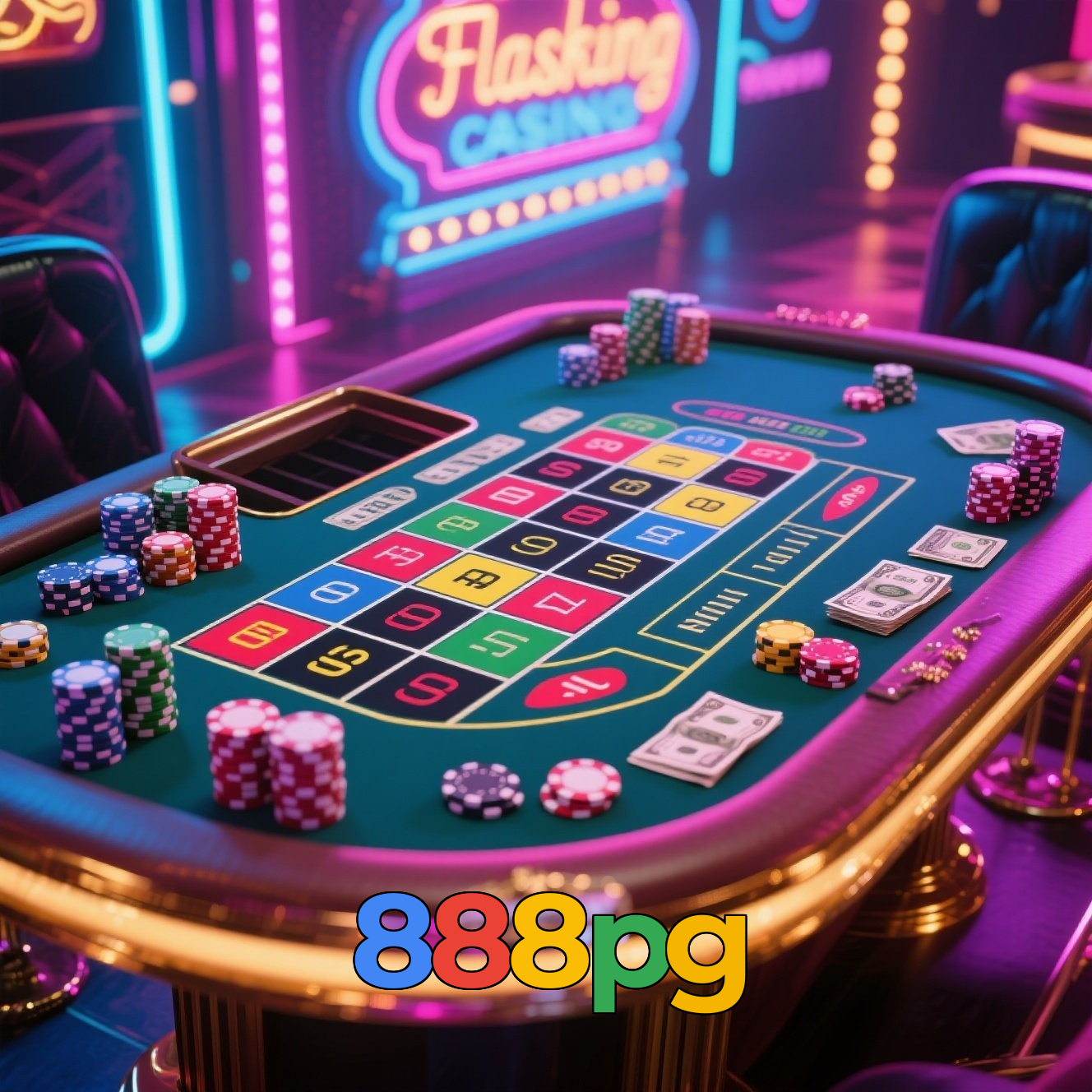 888pg:A sorte nunca esteve tão ao seu alcance! Aposte nas nossas slots agora!