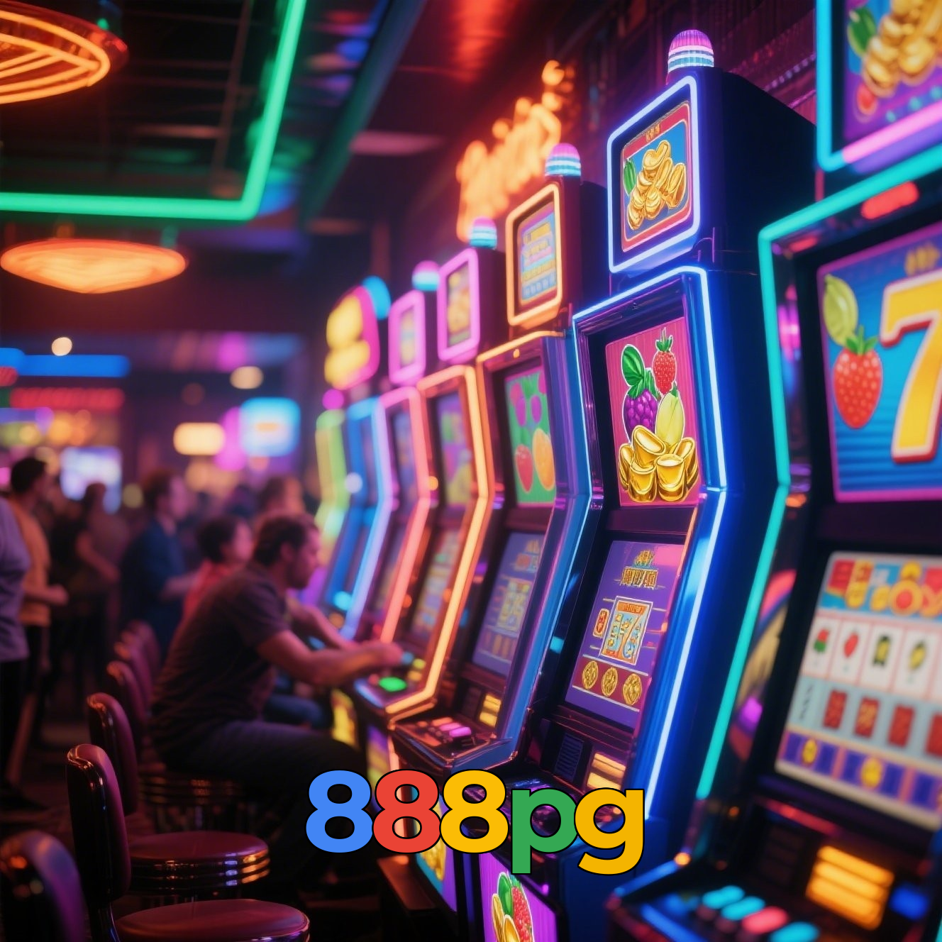 888pg:Sinta a emoção de ganhar no blackjack! Aposte agora!