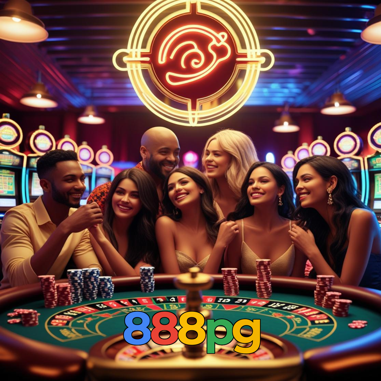 888pg:Apostas emocionantes em futebol e os melhores jogos de cassino online!