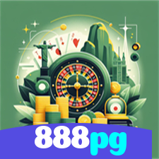 888pg：Em cada giro, uma chance de vitória nas nossas slots online!