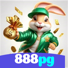 888pg：Encontre a sorte nas nossas roletas e ganhe prêmios incríveis!