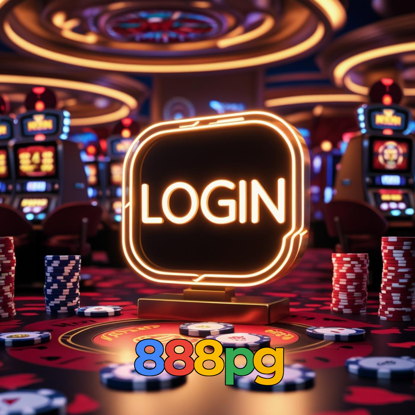 888pg:Sinta a emoção do blackjack! Aposte agora e ganhe!