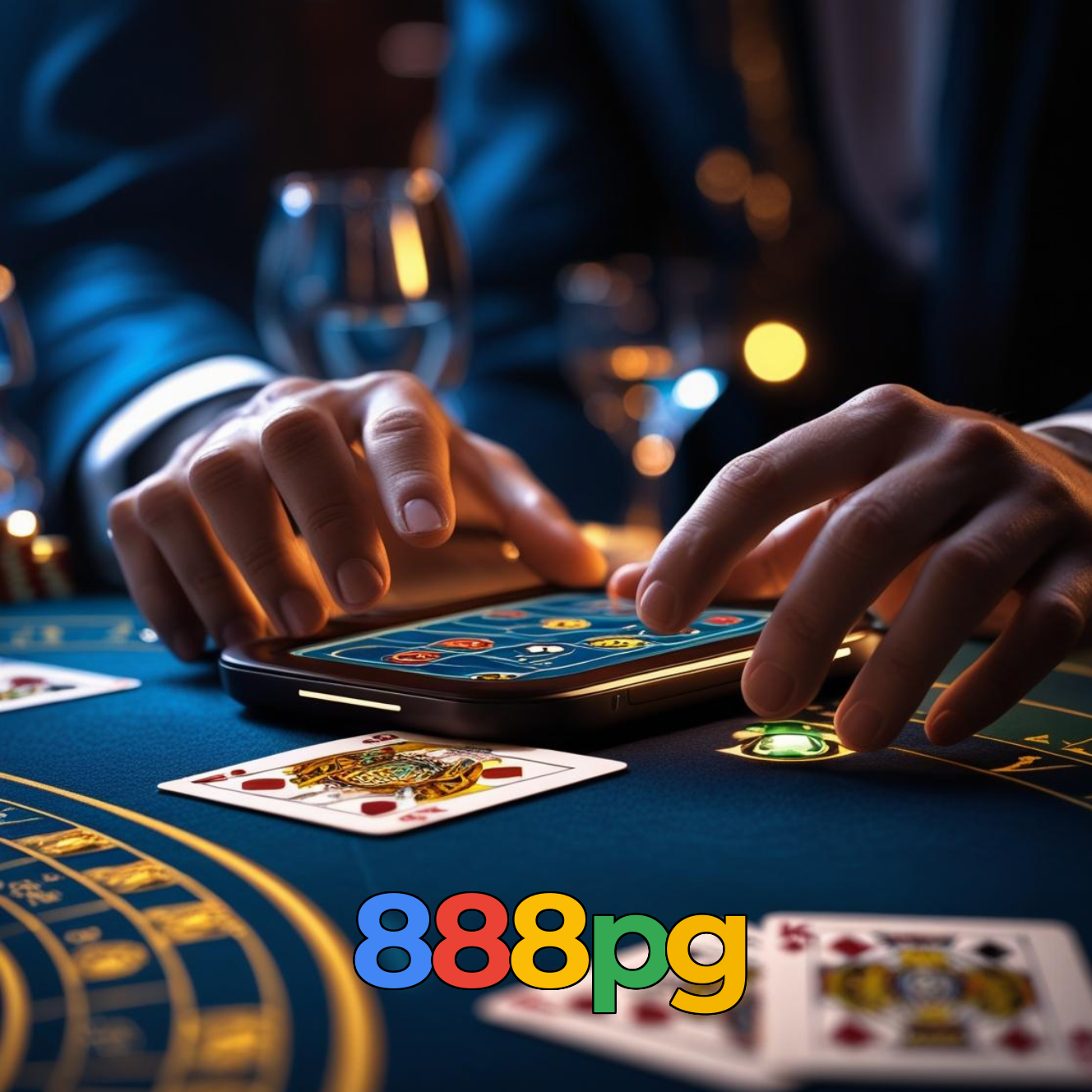 888pg:Entre no jogo e viva a emoção do futebol online!