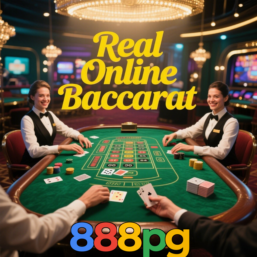888pg：Ganhe prêmios incríveis no futebol e em jogos como roleta e blackjack!