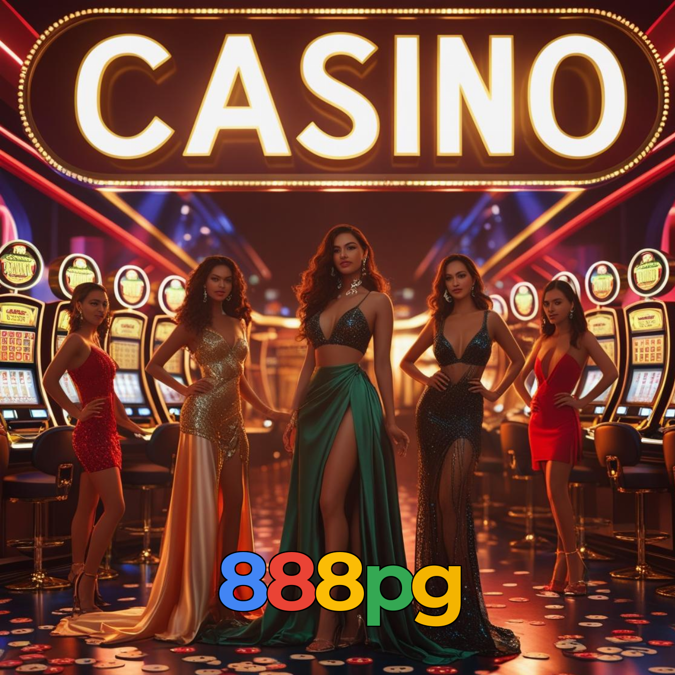888pg：Jogue nas melhores slots e leve para casa prêmios sensacionais!