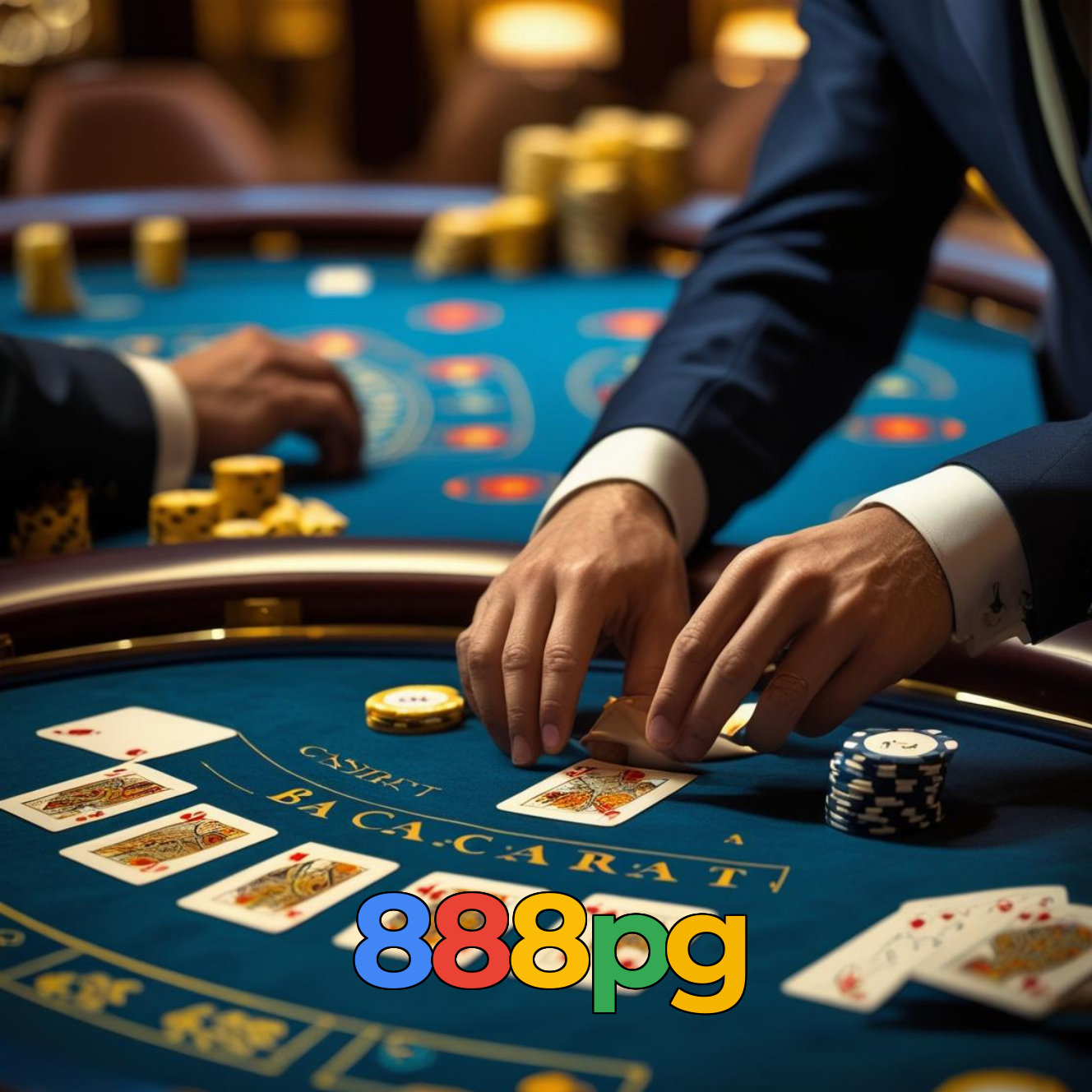 888pg：Entre na ação! Aposte nas slots e conquiste grandes vitórias!