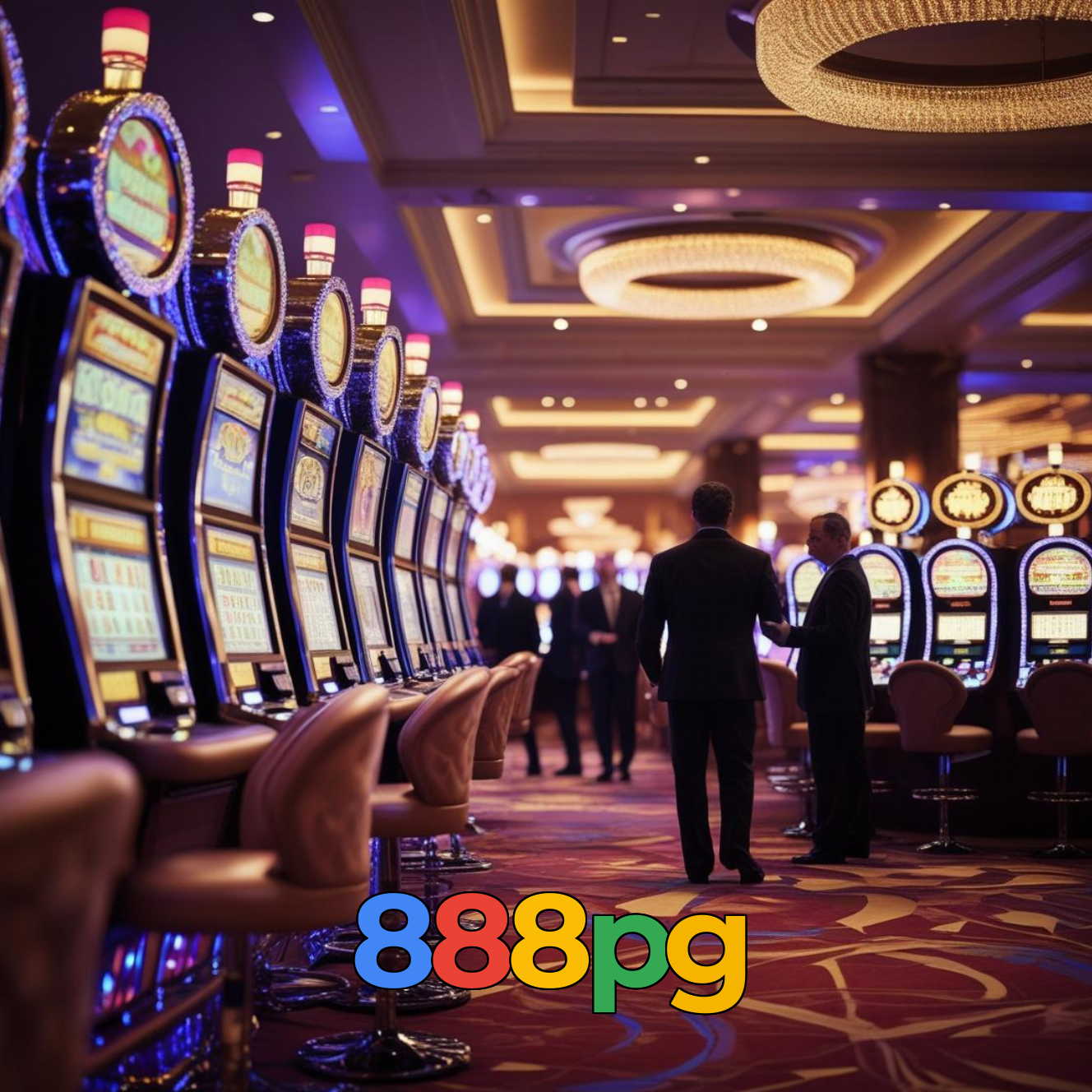 888pg:Apostas ao vivo no futebol e grandes vitórias em blackjack esperam por você!