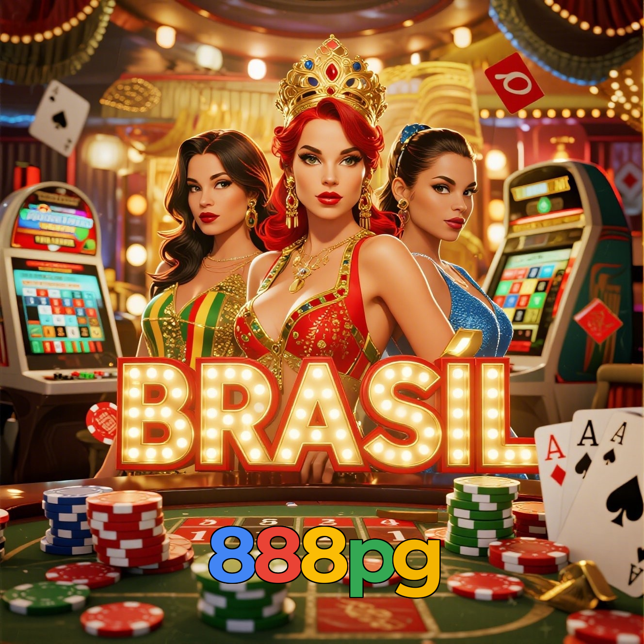 888pg:Jogue poker, roleta e aposte no futebol para uma experiência épica!