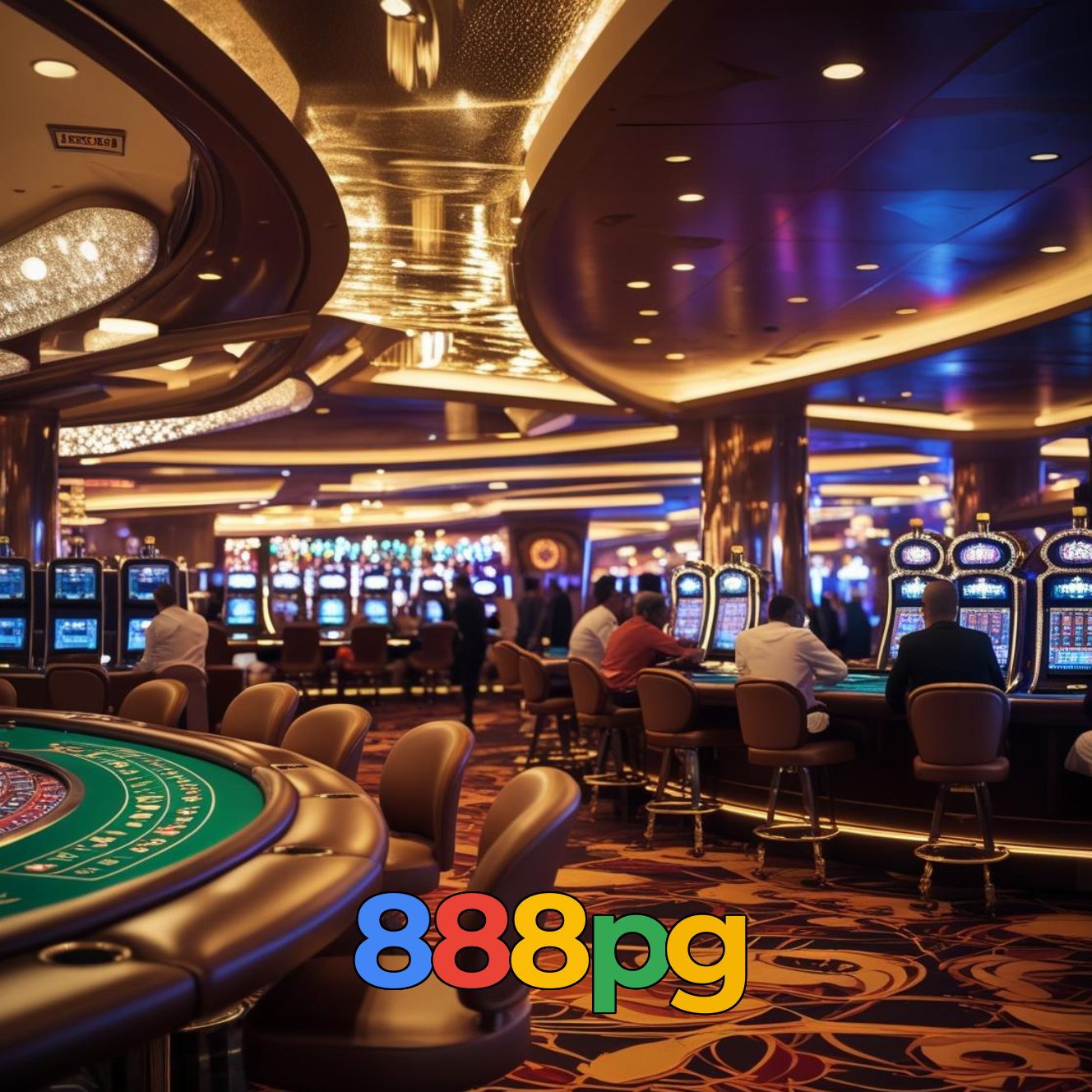 888pg:Aposte no futebol, jogue poker e conquiste vitórias épicas!