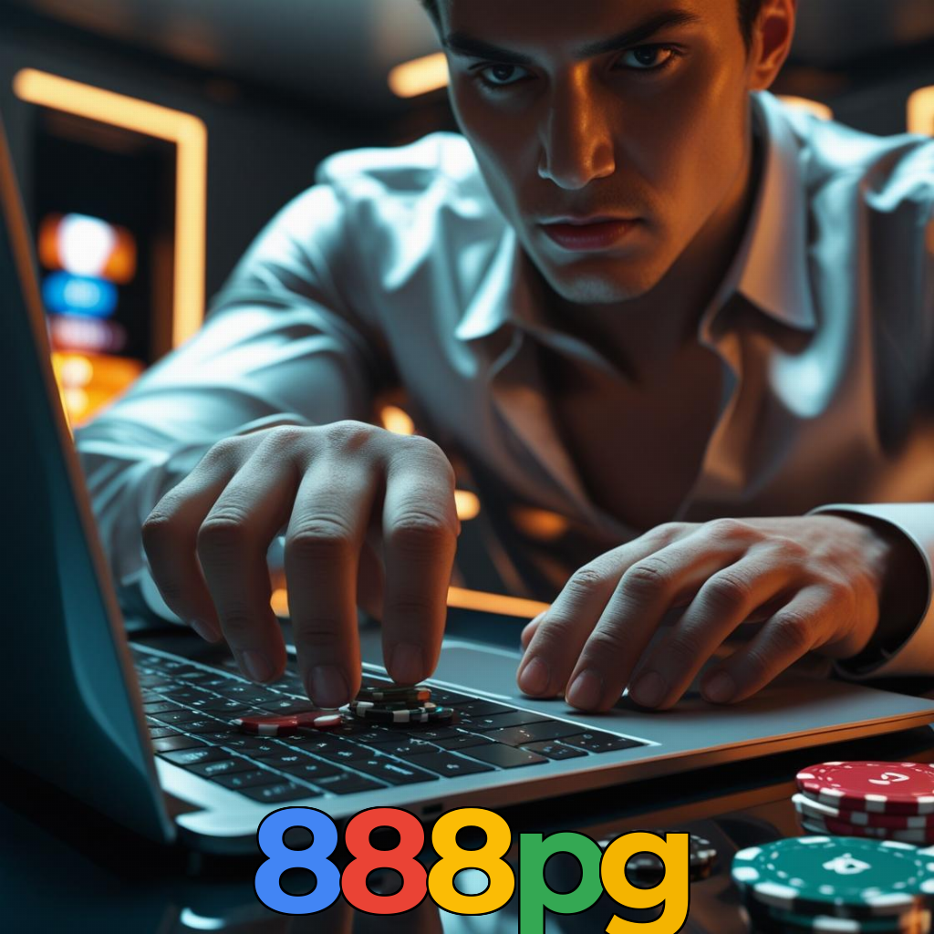 888pg:Apostas de futebol nunca foram tão emocionantes! Vença agora!
