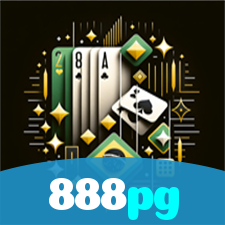 888pg：A sorte é sua! Aposte agora e ganhe muito mais!
