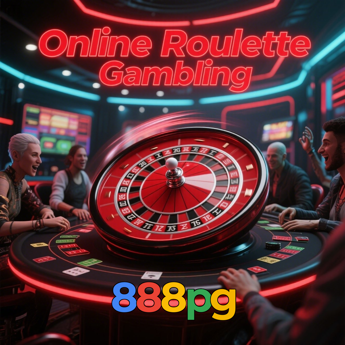888pg:O futebol digital está em alta! Aposte agora e conquiste prêmios incríveis!