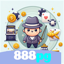888pg：Onde sua sorte brilha: poker, roleta e apostas no futebol online!