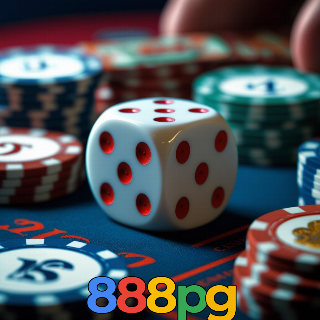 888pg:Jogue futebol digital e conquiste prêmios incríveis!