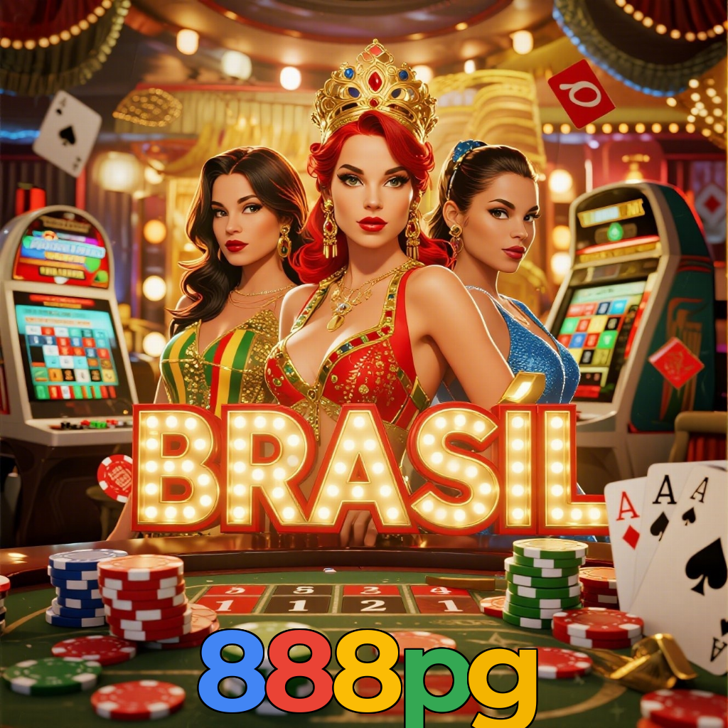 888pg:Apostas em futebol e diversão em blackjack esperam por você!