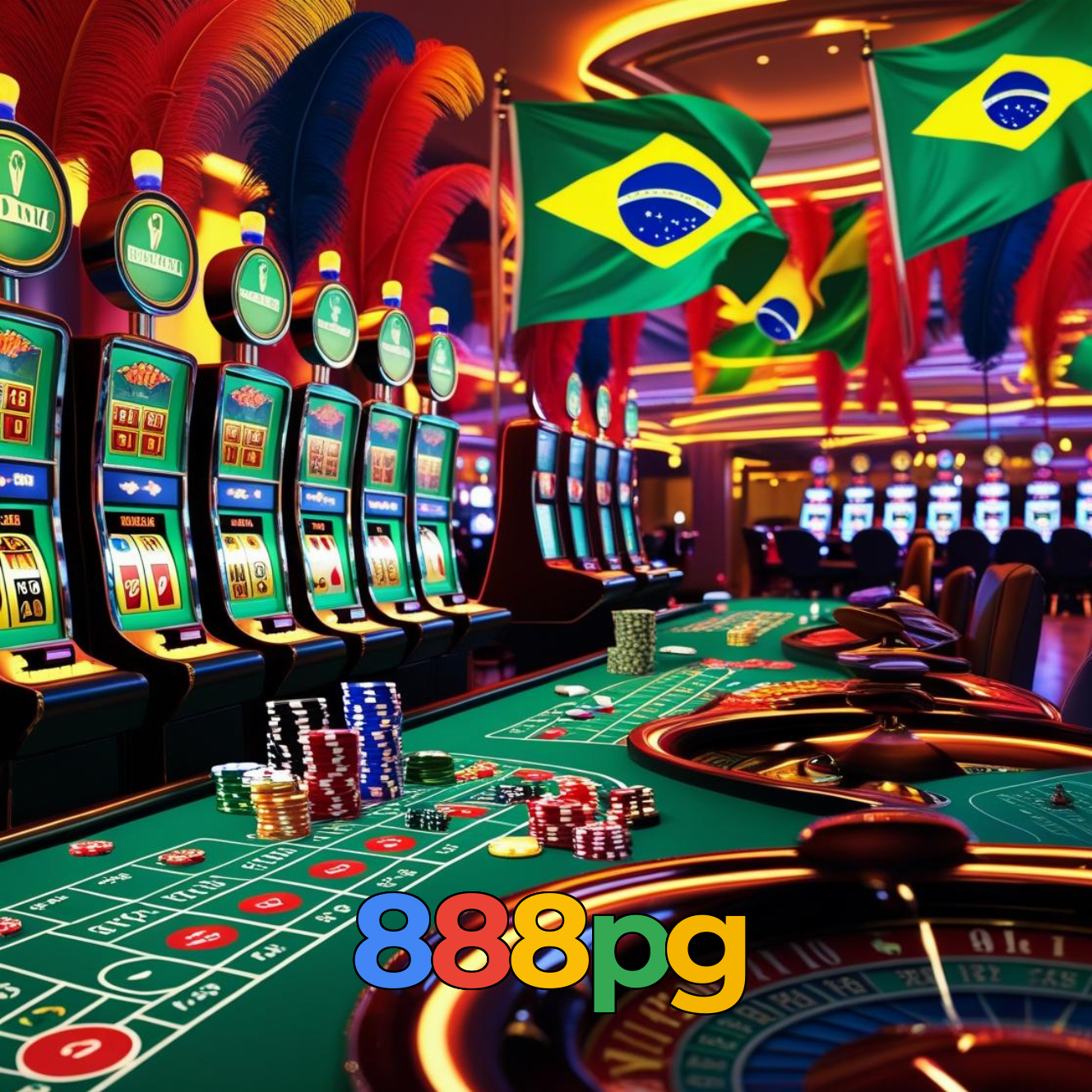 888pg:Aposte e vença no futebol online agora mesmo!