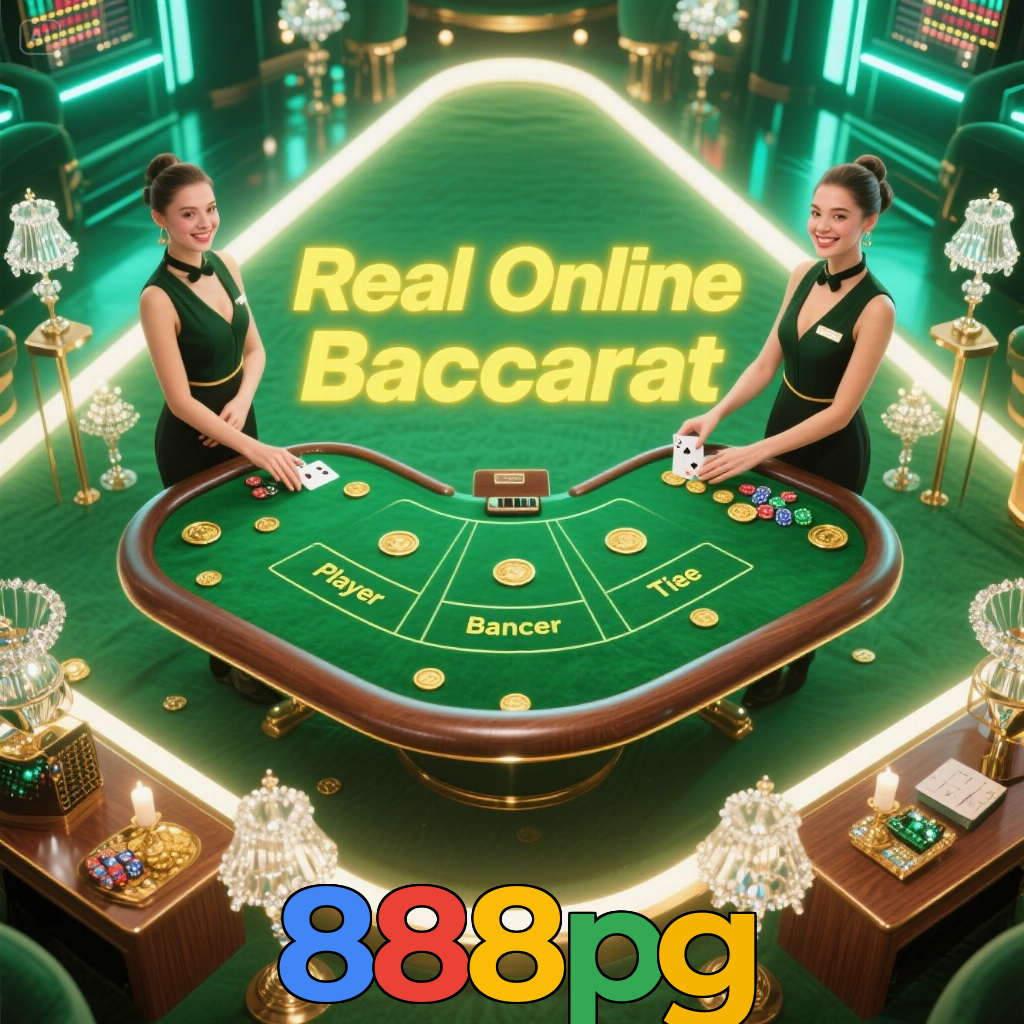 888pg:Aposte no futebol online e sinta a emoção de ser o vencedor!