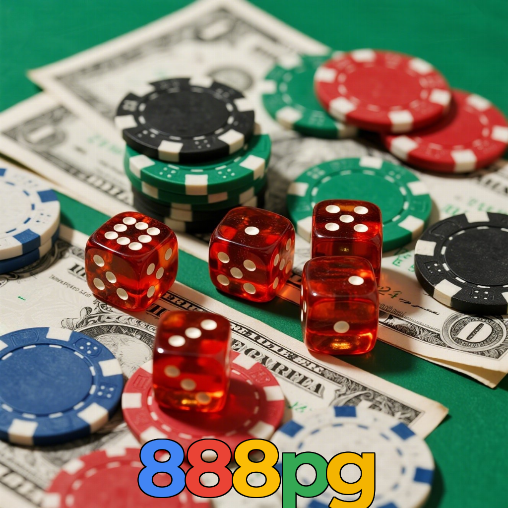 888pg：Jogue slots, aposte no futebol e ganhe prêmios incríveis no cassino!