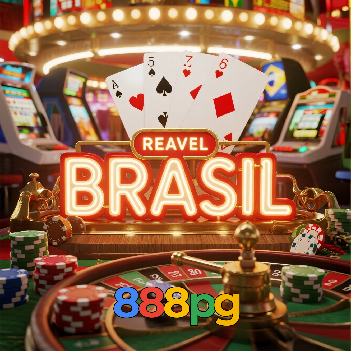 888pg:Sinta a emoção de ganhar no blackjack! Aposte agora!