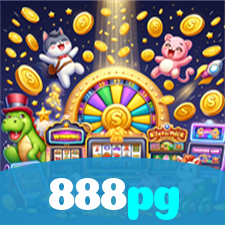 888pg：Jogue nas roletas e veja a sorte sorrir para você!