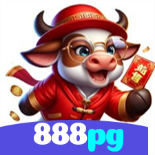 888pg：O cassino online ideal para você jogar blackjack e apostar no futebol!