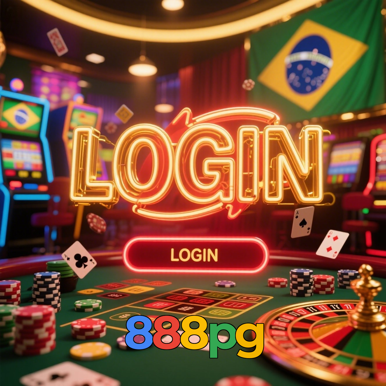 888pg：Jogue poker como um profissional e ganhe grandes prêmios!
