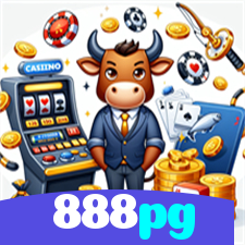 888pg：O futebol digital te espera! Aposte e sinta a emoção de ganhar!