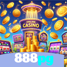 888pg：Jogue slots, ganhe no futebol e aposte com confiança no nosso cassino!