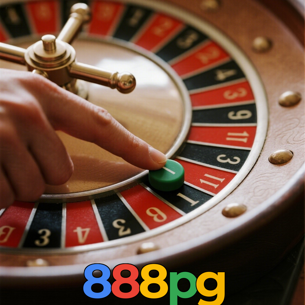 888pg:Onde sua sorte no futebol encontra prêmios em slots e roleta!