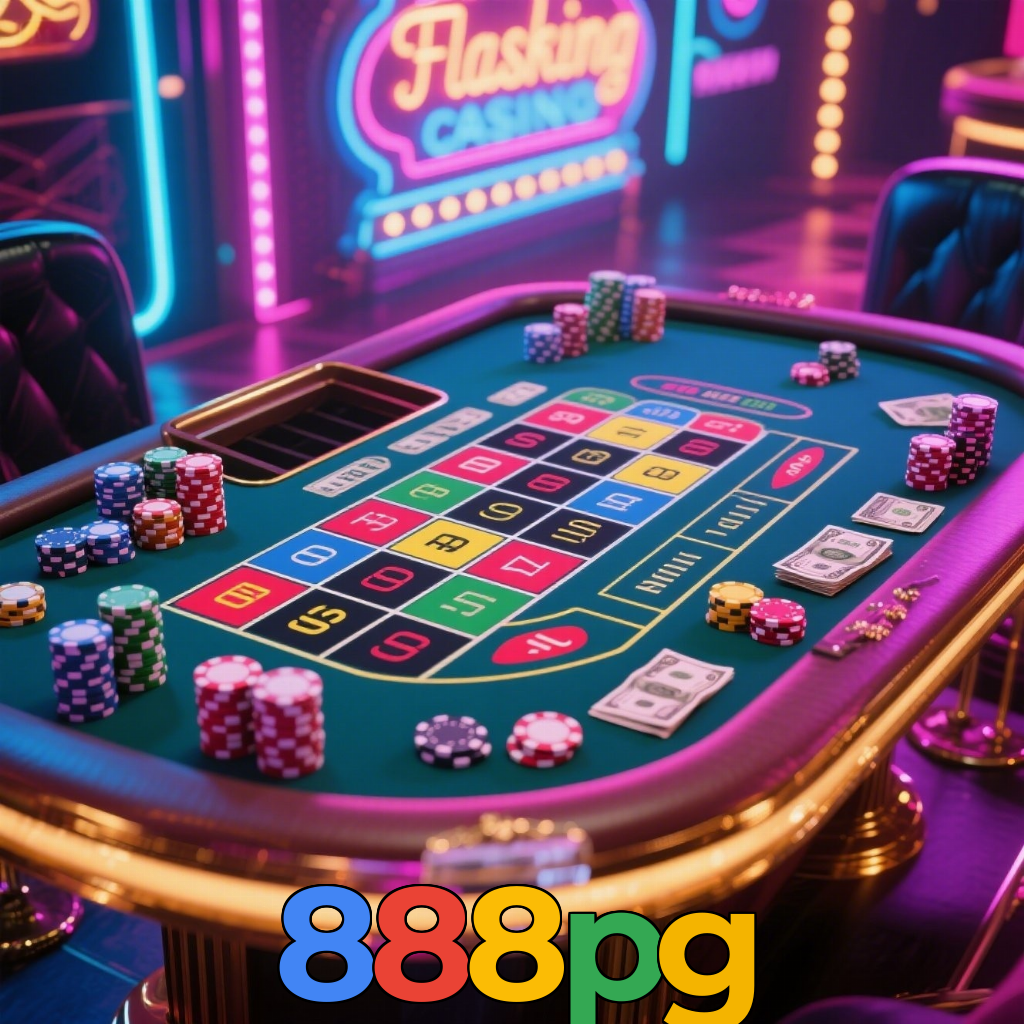 888pg:Vença com cada jogada no futebol online e ganhe prêmios incríveis!