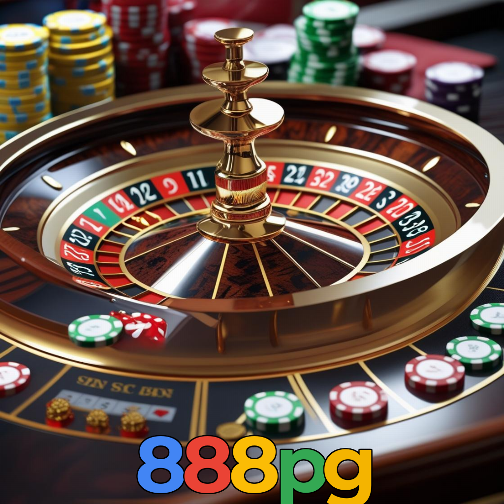888pg：Jogue slots, aposte no futebol e ganhe grandes prêmios em nosso cassino!