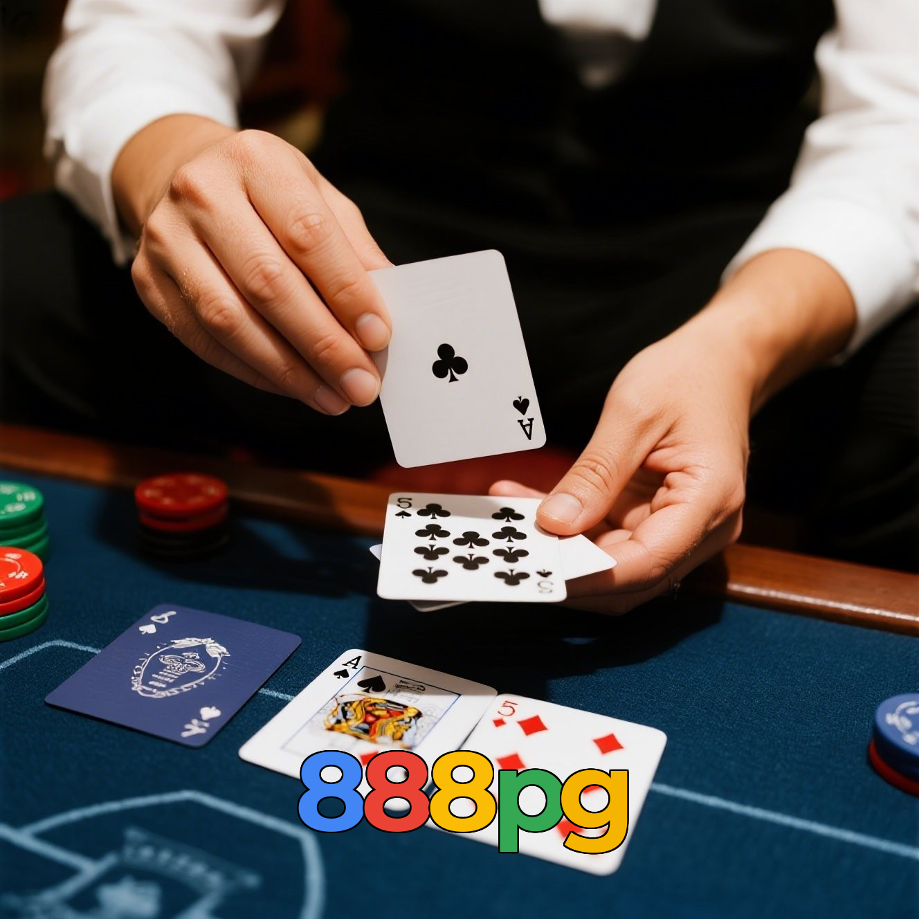 888pg：O melhor do cassino está ao seu alcance! Jogue agora!