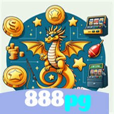 888pg：Ganhe no blackjack, aposte no futebol e vença com grandes prêmios!