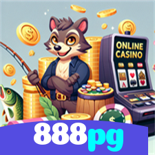 888pg：Apostas no futebol e diversão com roleta e blackjack no nosso cassino online!