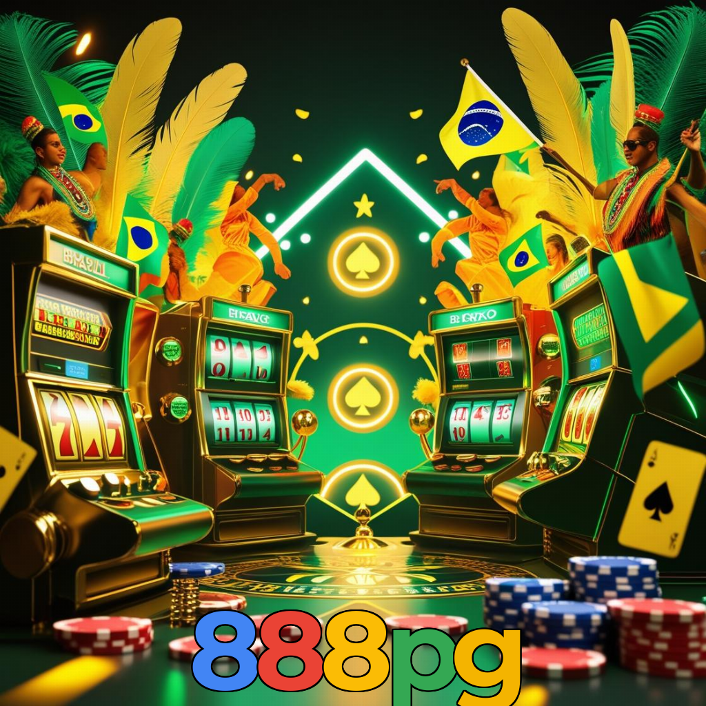 888pg:Aposte no futebol e ganhe prêmios fantásticos jogando slots e roleta!