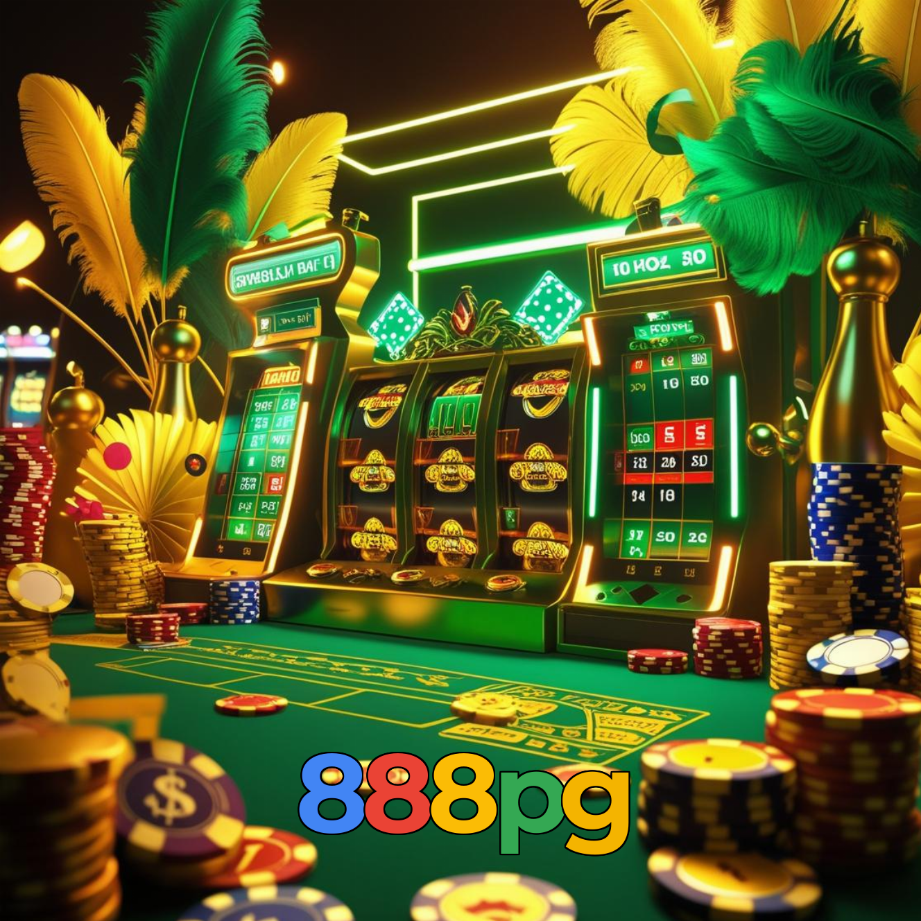 888pg:Jogue slots, roleta e aposte no futebol para grandes vitórias!