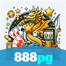 888pg：Jogue nas nossas mesas de poker e conquiste vitórias épicas!