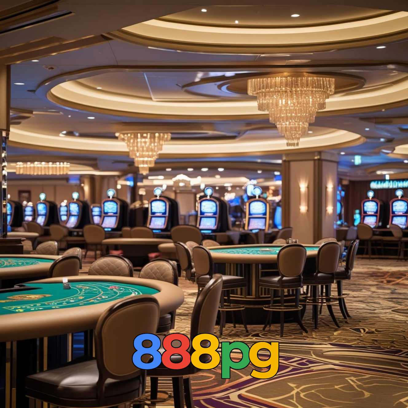 888pg:Jogue as melhores slots e aposte em futebol com confiança e segurança!