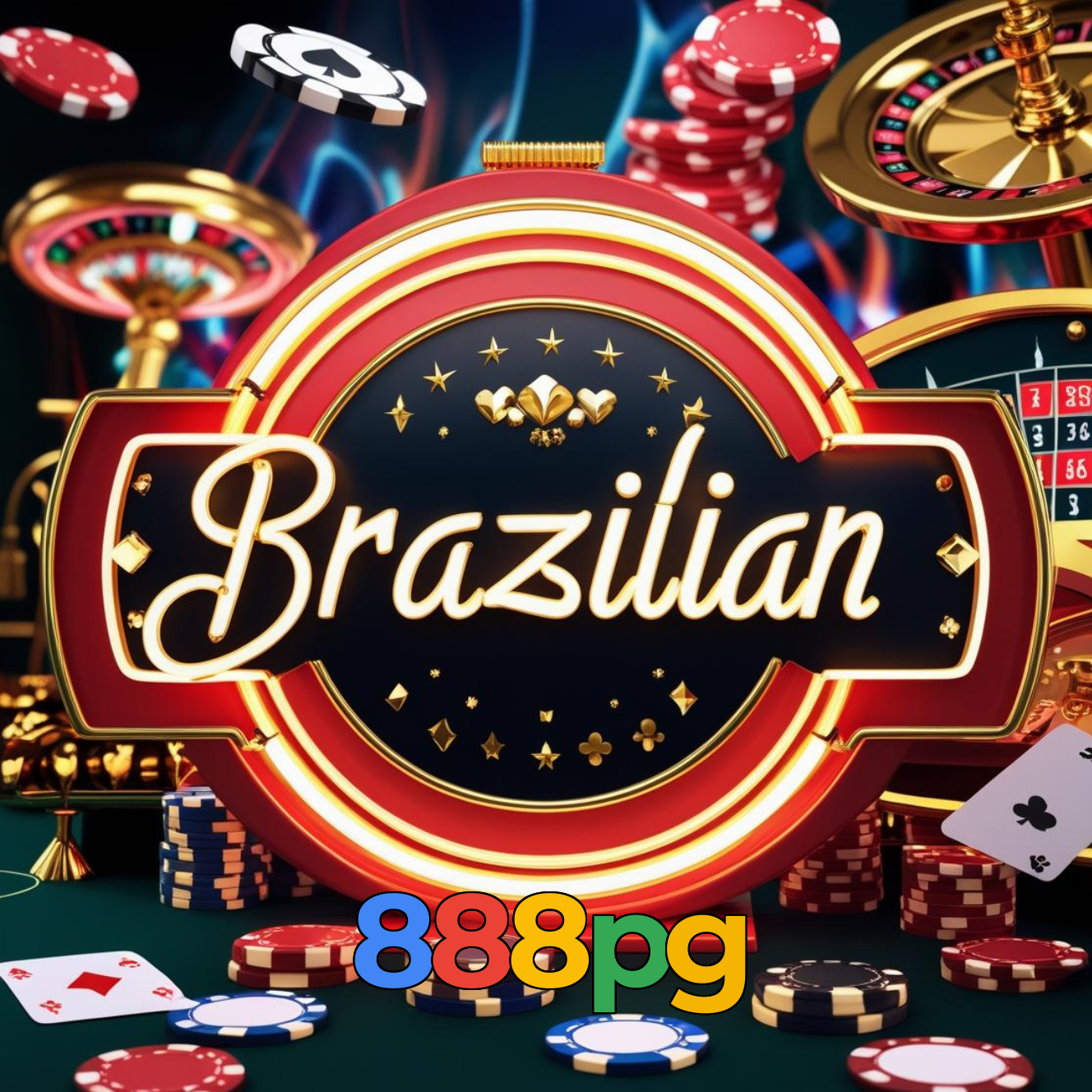 888pg:Vença grandes prêmios nas mesas de poker online!