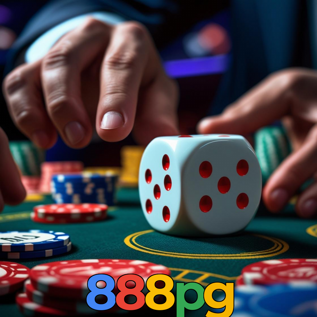 888pg:Ganhe prêmios incríveis com apostas ao vivo em futebol e jogue roleta!