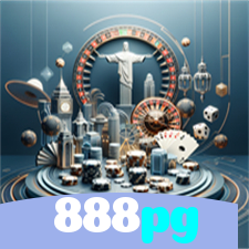 888pg：Aposte no futebol e viva a emoção do jogo!