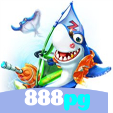 888pg：Jogue poker, roleta e aposte no futebol no melhor cassino online!