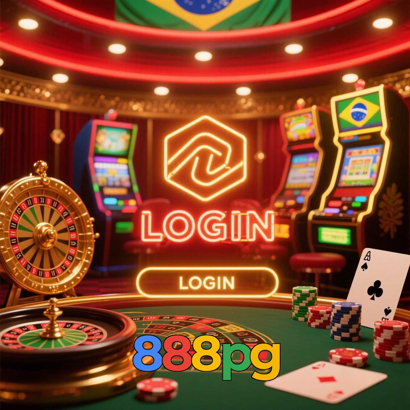 888pg:Vença no futebol online e ganhe grandes prêmios em nosso cassino!