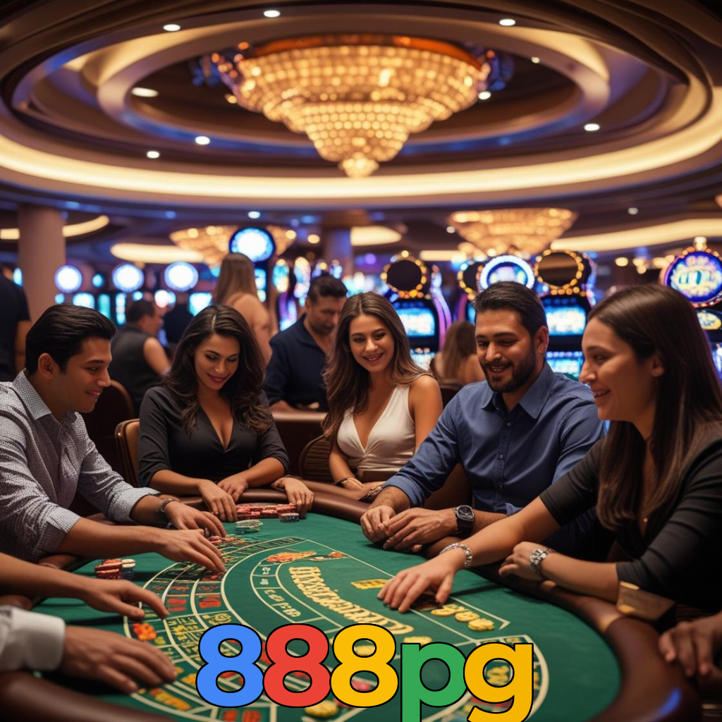 888pg:Jogue poker como um profissional e vença agora mesmo!