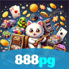 888pg：Aposte no futebol digital e mostre que você é o melhor!