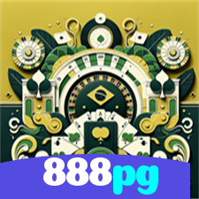 888pg：Jogue poker e vença como um verdadeiro campeão!