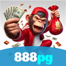 888pg：As maiores vitórias nas slots estão esperando por você! Jogue agora!