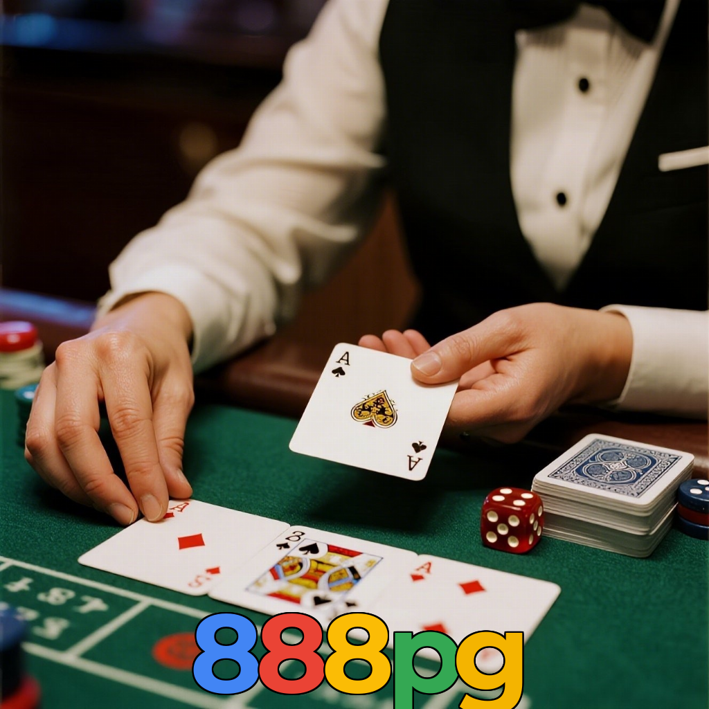 888pg:Aposte no futebol online e mostre sua habilidade para ganhar!