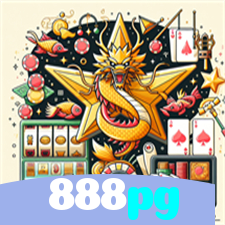 888pg：Jogue poker, roleta e aposte no futebol no melhor cassino online!